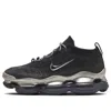 Nike (wmns)  Air Max Scorpion Fk 'black Metallic Silver'