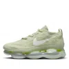 Nike (wmns)  Air Max Scorpion Flyknit 'olive Aura'