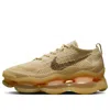 Nike (wmns)  Air Max Scorpion Flyknit 'sesame' In Brown