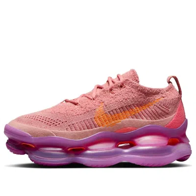 Nike (wmns)  Air Max Scorpion 'muted Pink'