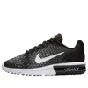 Nike (wmns)  Air Max Sequent 2 'black White'