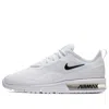 Nike (wmns)  Air Max Sequent 4.5 'white Black' In Multi