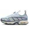 Nike Air Max Sndr Sneakers In Multi