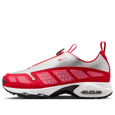 Nike Air Max Sndr Sneakers In Multi