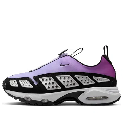Nike (wmns)  Air Max Sndr 'hydrangeas Hyper Violet'