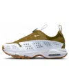 Nike (wmns)  Air Max Sndr 'olive Flak'