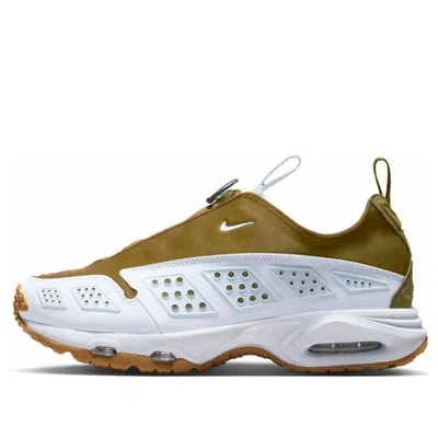 Nike (wmns)  Air Max Sndr 'olive Flak'