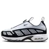 Nike (wmns)  Air Max Sndr 'white Black'