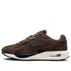 Nike (wmns)  Air Max Solo 'baroque Brown Sail'