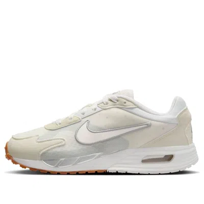 Nike (wmns)  Air Max Solo 'beige'