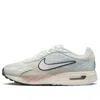 Nike (wmns)  Air Max Solo 'light Silver Pink'