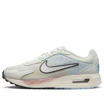 Nike (wmns)  Air Max Solo 'light Silver Pink'
