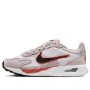 Nike (wmns)  Air Max Solo 'white Taupe Black'