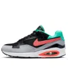 Nike (wmns)  Air Max St 'black Red Green'