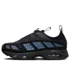 Nike (wmns)  Air Max Sunder 'black'