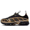 Nike (wmns)  Air Max Sunder 'black Metallic Gold'