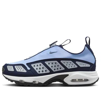Nike (wmns)  Air Max Sunder 'blue Ice'
