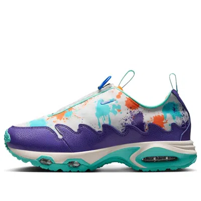 Nike (wmns)  Air Max Sunder 'doernbecher'