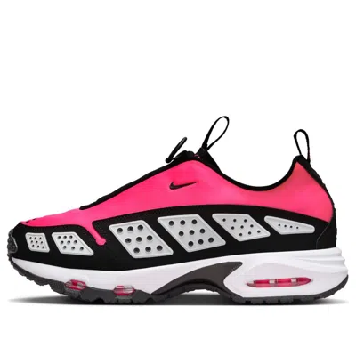 Nike (wmns)  Air Max Sunder 'fuchsia Flash Black'