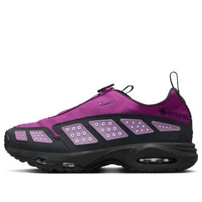 Nike (wmns)  Air Max Sunder Gore-tex 'bold Berry'