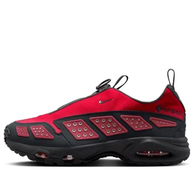 Nike (wmns)  Air Max Sunder Gore-tex 'hyper Crimson'