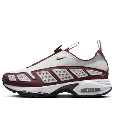 Nike (wmns)  Air Max Sunder 'night Maroon'