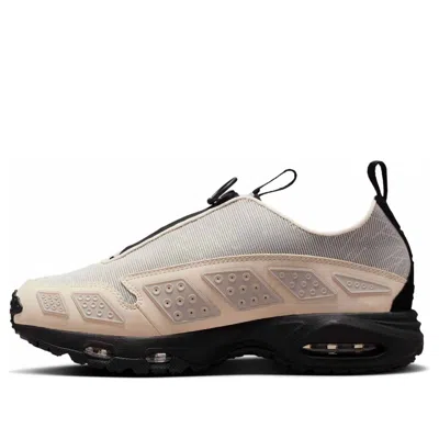 Nike (wmns)  Air Max Sunder 'phantom Black'