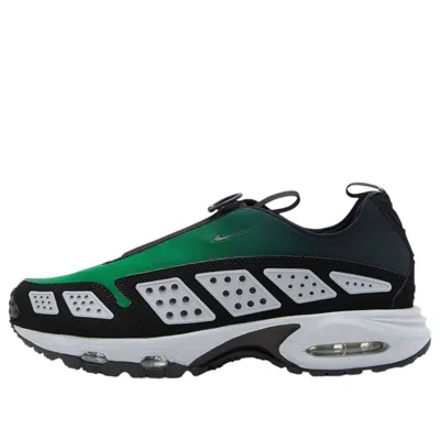 Nike (wmns)  Air Max Sunder 'pine Green Black'