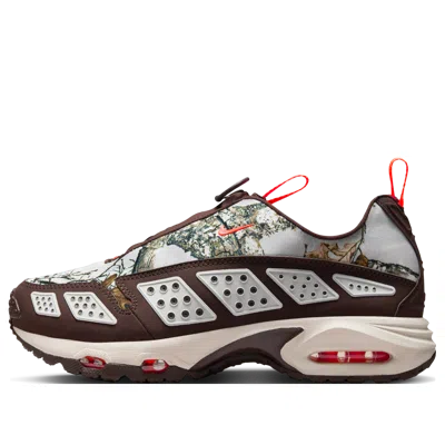 Nike (wmns)  Air Max Sunder 'realtree Camo Light Orewood Brown'