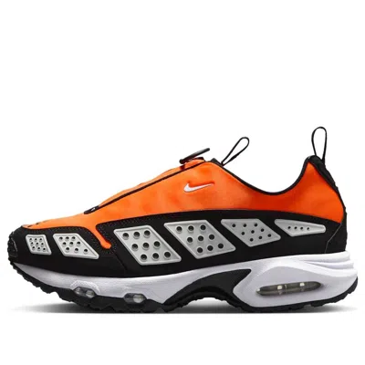 Nike (wmns)  Air Max Sunder 'safety Orange Black'