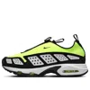 Nike (wmns)  Air Max Sunder 'volt Black'