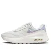 Nike (wmns)  Air Max Systm 'sail Indigo Haze' In White