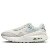 Nike (wmns)  Air Max Systm 'sail Light Orewood Brown'