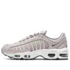 Nike (wmns)  Air Max Tailwind 4 'barely Rose'