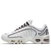 Nike (wmns)  Air Max Tailwind 4 'blue Ribbon Sports'