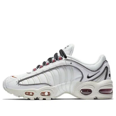 Nike (wmns)  Air Max Tailwind 4 'blue Ribbon Sports'
