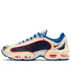 Nike (wmns)  Air Max Tailwind 4 'china Space Capsule' In Multi