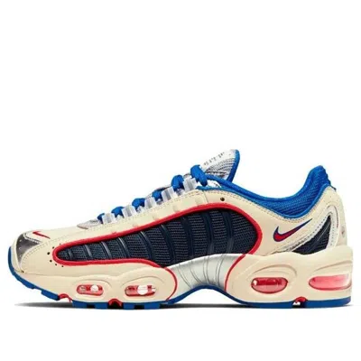 Nike (wmns)  Air Max Tailwind 4 'china Space Capsule' In Multi
