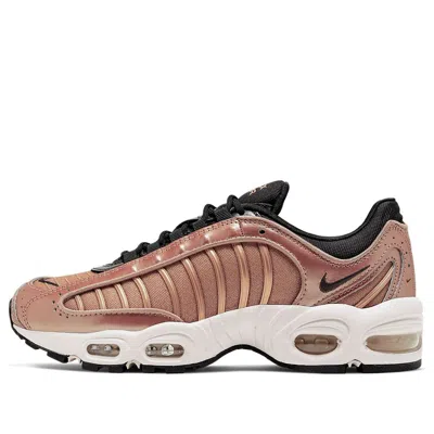 Nike (wmns)  Air Max Tailwind 4 'copper'