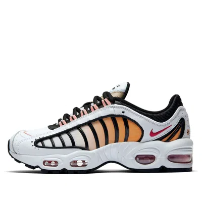 Nike (wmns)  Air Max Tailwind 4 'gradient' In Multi