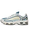 Nike (wmns)  Air Max Tailwind 4 'green Abyss'