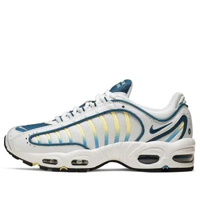Nike (wmns)  Air Max Tailwind 4 'green Abyss'