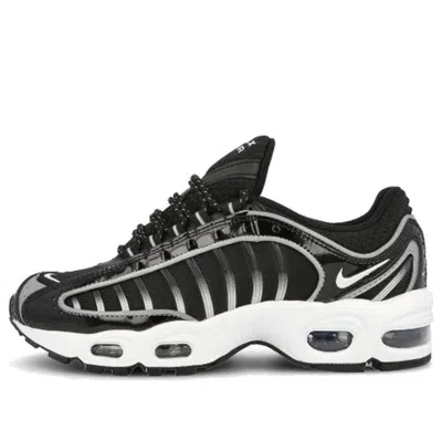 Nike (wmns)  Air Max Tailwind 4 Nrg 'black Patent'