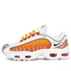 Nike (wmns)  Air Max Tailwind 4 Nrg 'white University Gold'