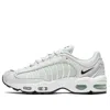 Nike (wmns)  Air Max Tailwind 4 'pistachio Frost' In Gray