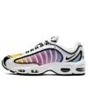 Nike (wmns)  Air Max Tailwind 4 'summer Gradient' In Multi