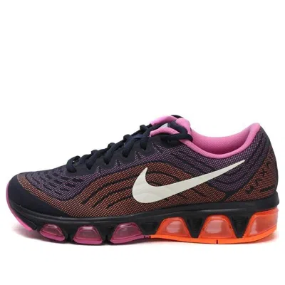 Nike (wmns)  Air Max Tailwind 6 'multicolor'