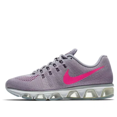 Nike (wmns)  Air Max Tailwind 8 'grey Pink' In Multi