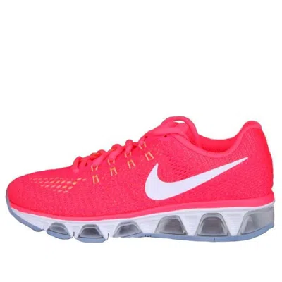 Nike (wmns)  Air Max Tailwind 8 'neon Pink White'