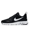 Nike (wmns)  Air Max Tavas 'black'